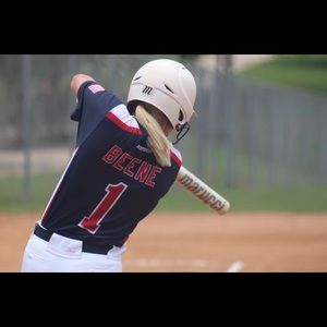 Meet your Posher, Aralee